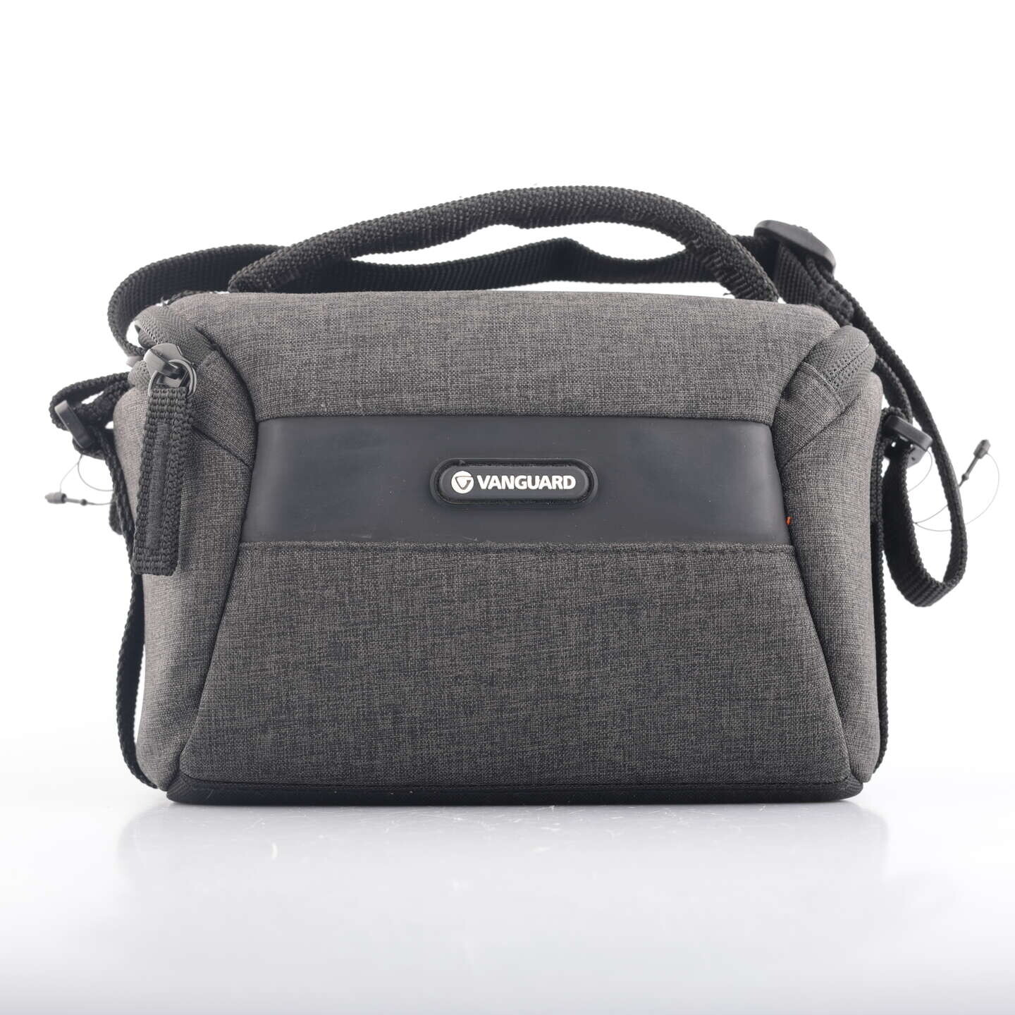 Vanguard VESTA Aspire 12 NV bazar