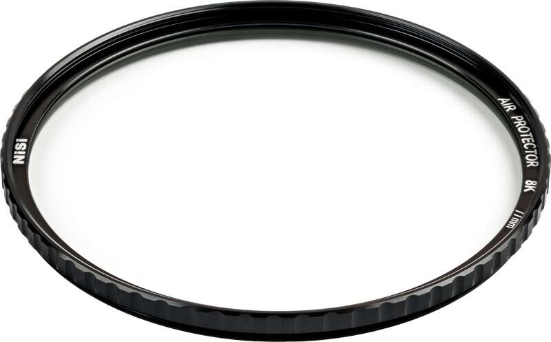 Nisi Filtr AIR Protector 82 mm