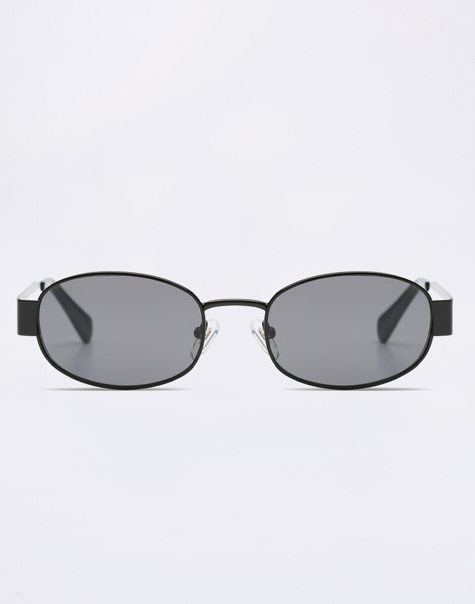 Komono Elix Black