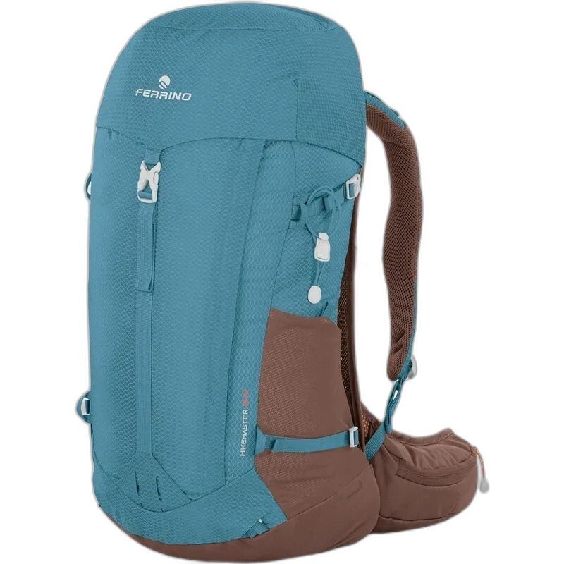 Ferrino Hikemaster 34 Lady  Modrá