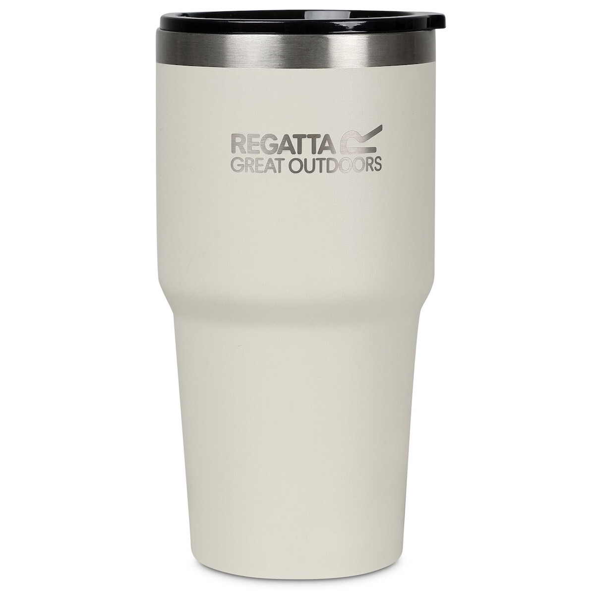 Termohrnek Regatta Thermulate Travel Tumbler 0.6L Barva: béžová