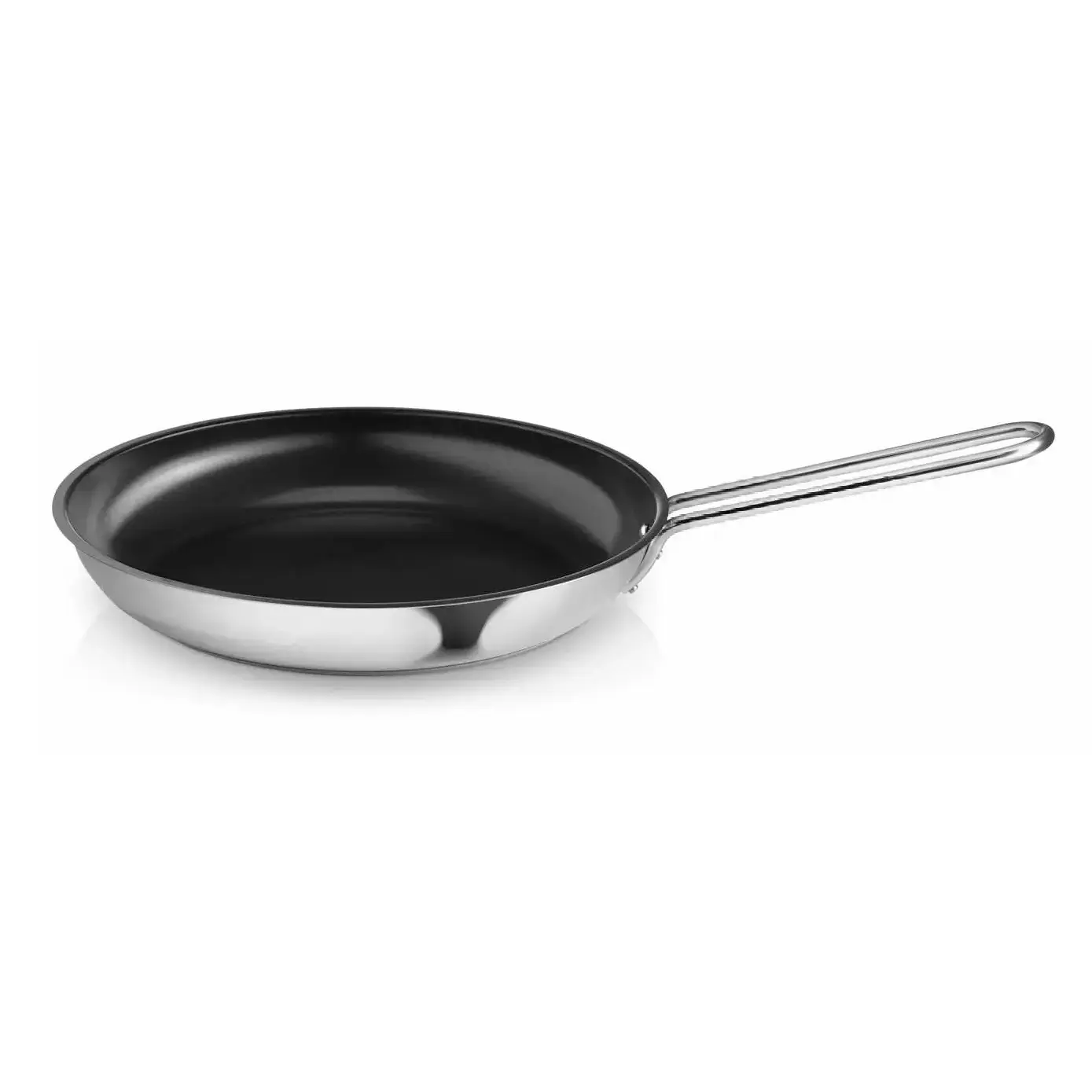 Pánev SLIP-LET 32 cm, keramika, Eva Trio