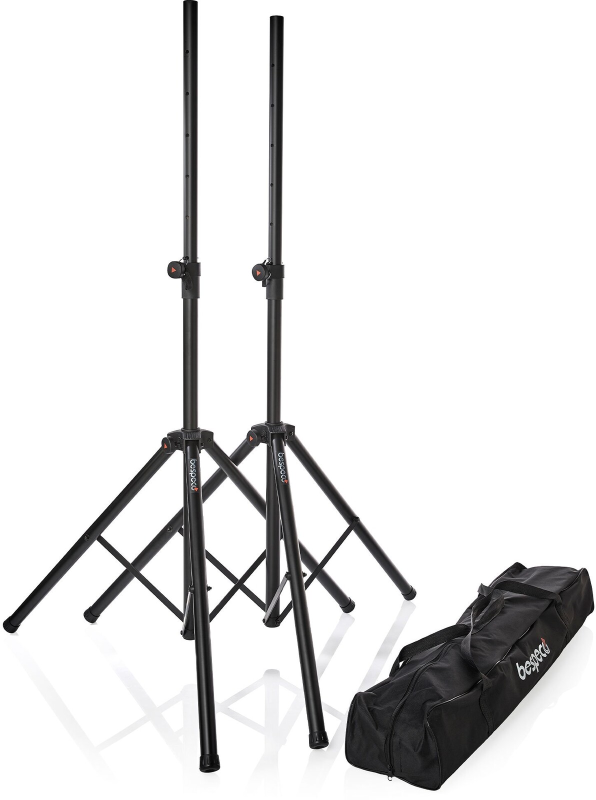 Bespeco BP215AP