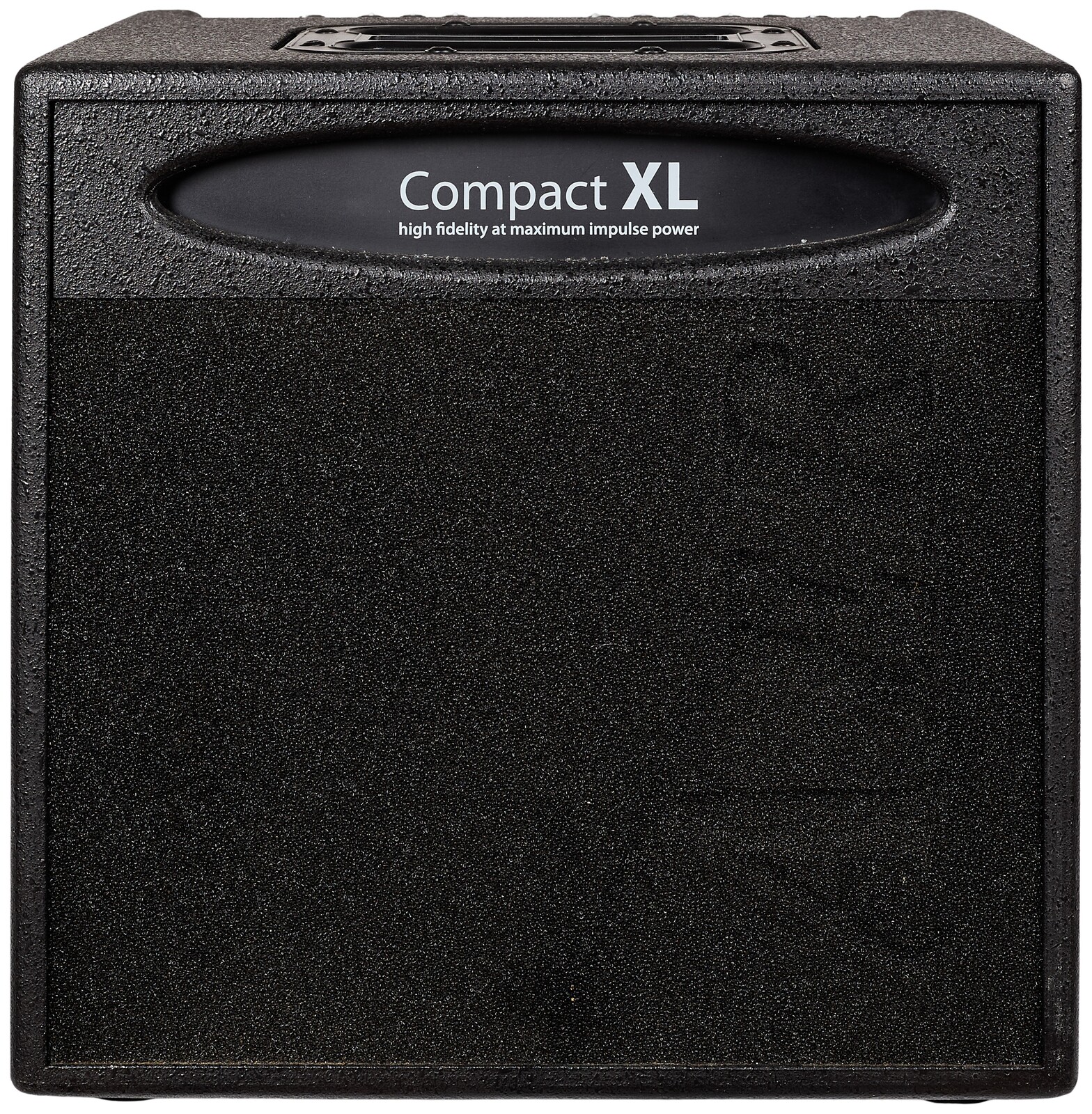 Aer Compact XL