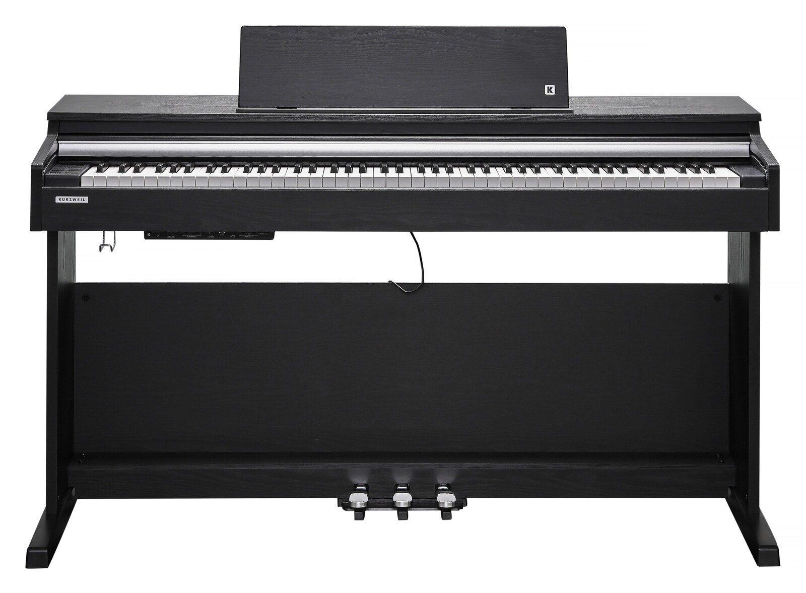 Kurzweil CUP M1 SR (rozbalené)