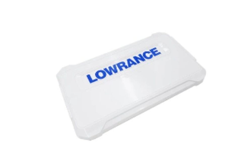 Lowrance Kryt obrazovky Elite FS 9