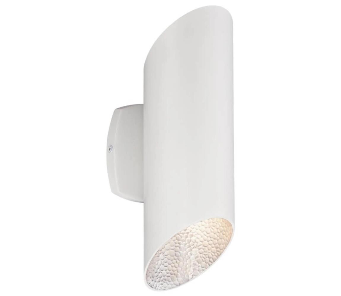 Westinghouse 63487 -LED Stmív. venkovní nást. svít. SKYLINE 2xLED/7,5W/230V IP44 63487