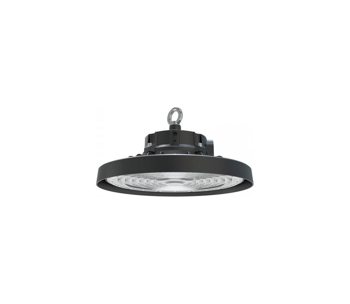 LED Stropní průmyslové svítidlo RIO PRO HIGHBAY LED/120/160W/230V IP66 005031