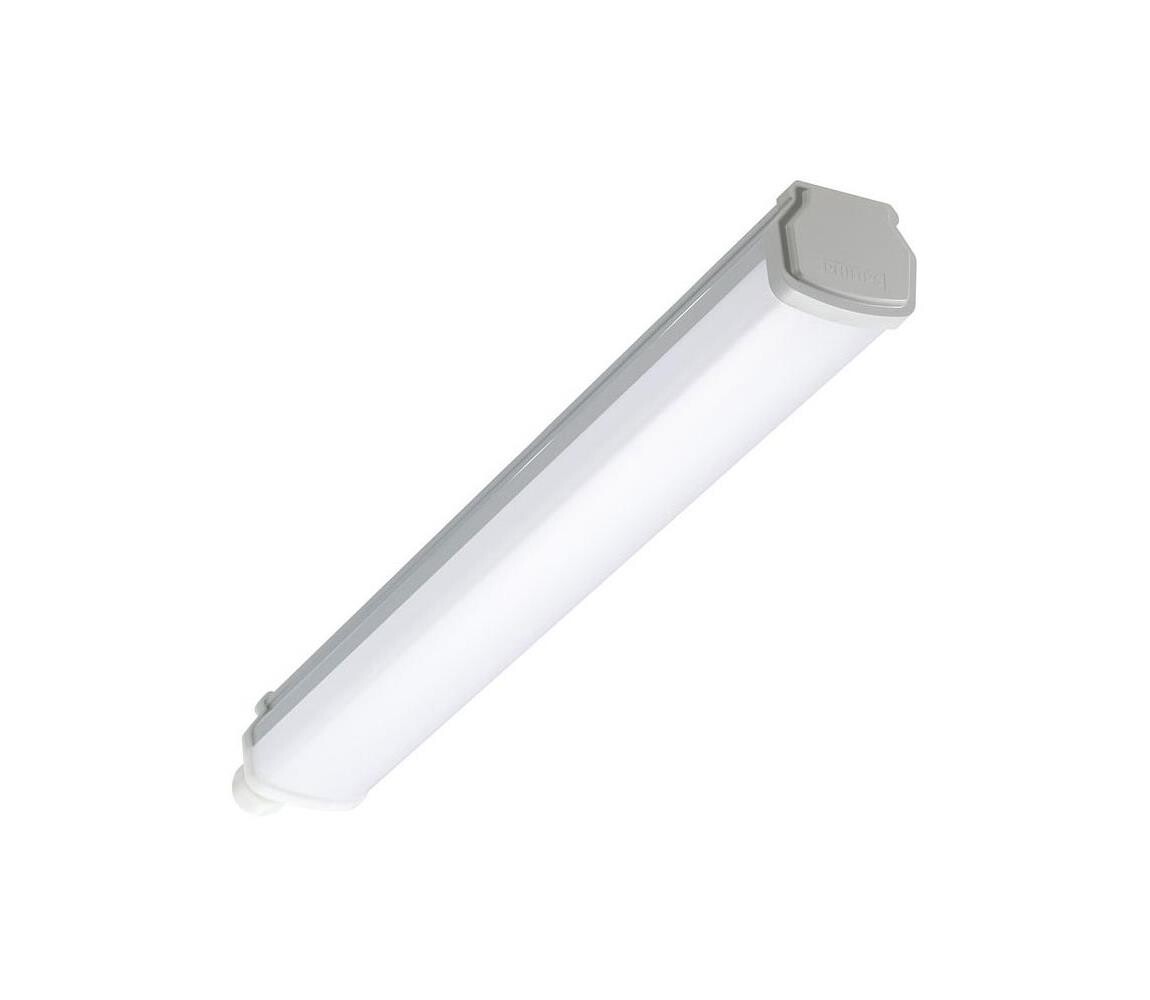 Philips - LED Technické zářivkové svítidlo LEDINAIRE LED/15W/230V 60 cm IP66 SKL000344411