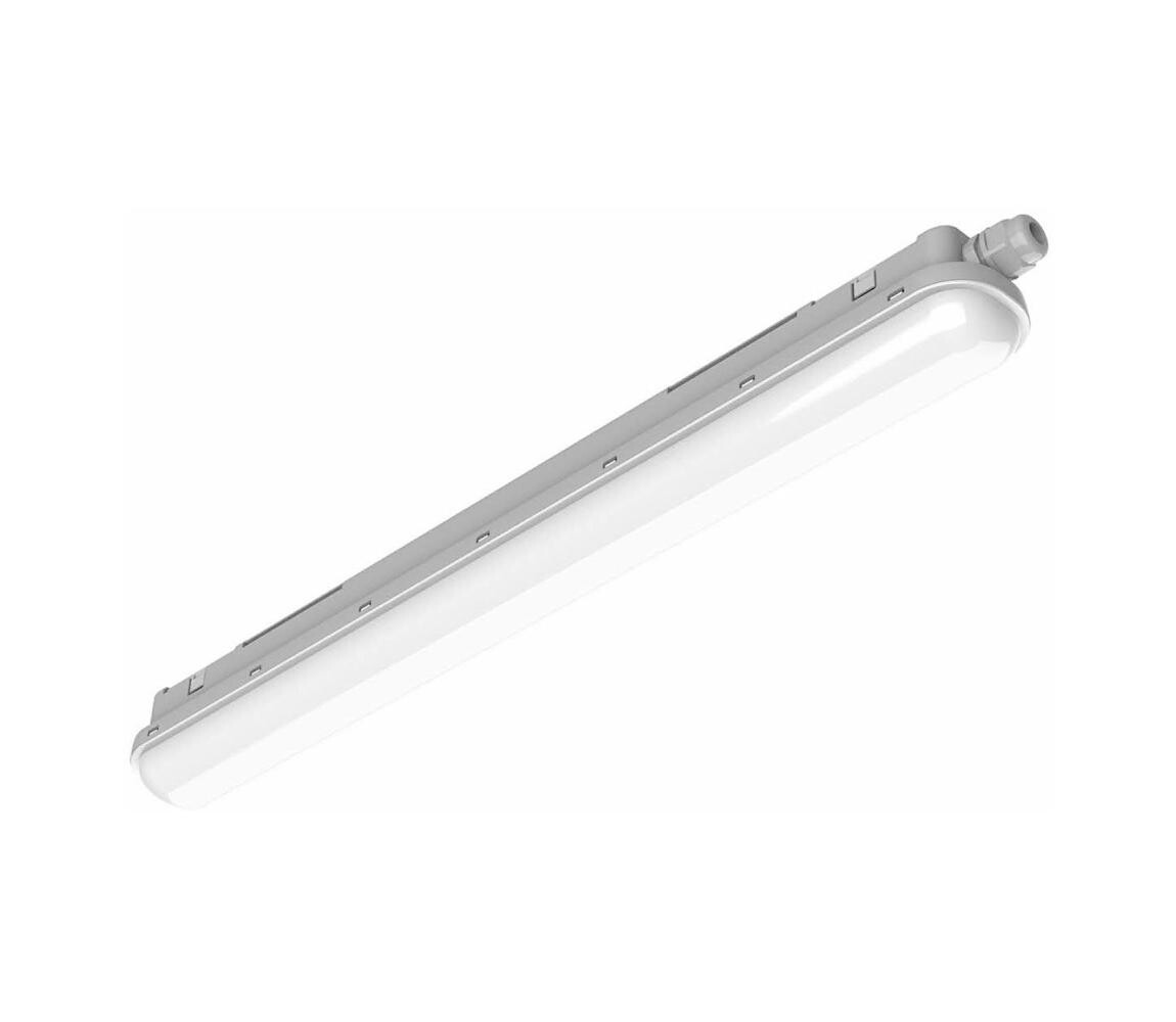 Philips Pila - LED Technické zářivkové svítidlo LED/60W/230V 150 cm IP65 SKL000450493