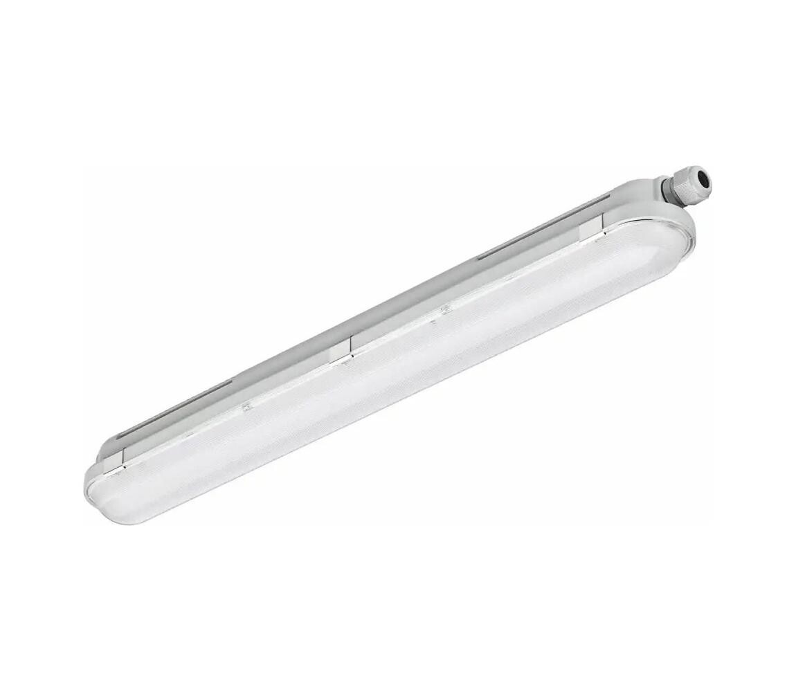 Philips - LED Technické zářivkové svítidlo CORELINE LED/25W/230V 120 cm IP66 SKL000533411