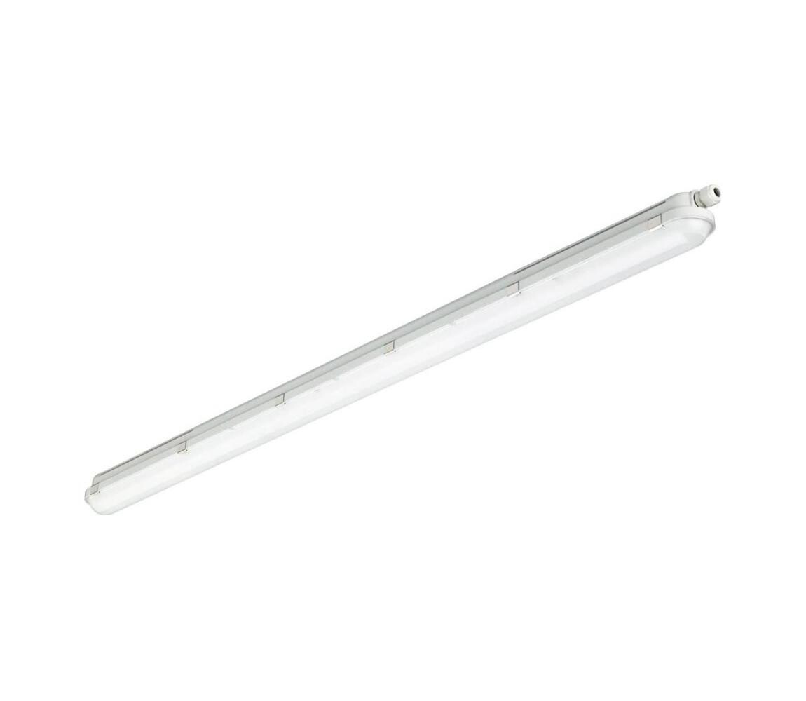 Philips - LED Technické zářivkové svítidlo CORELINE LED/37,5W/230V 150 cm IP66 SKL000533412