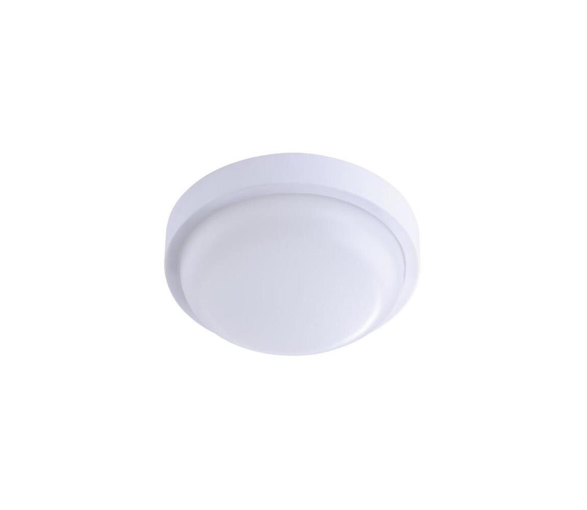 Philips Pila - LED Technické svítidlo LED/20W/230V pr. 22 cm IP54 SKL000334946