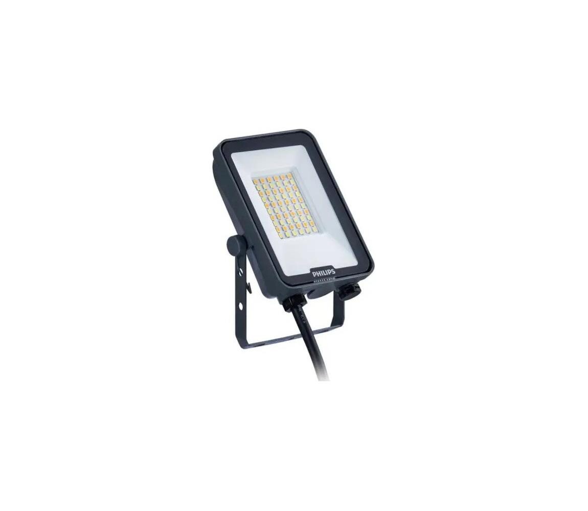 Philips - LED Reflektor LEDINAIRE ALL-IN LED/20W/230V 3000/4000/6500K IP65 SKL000474029