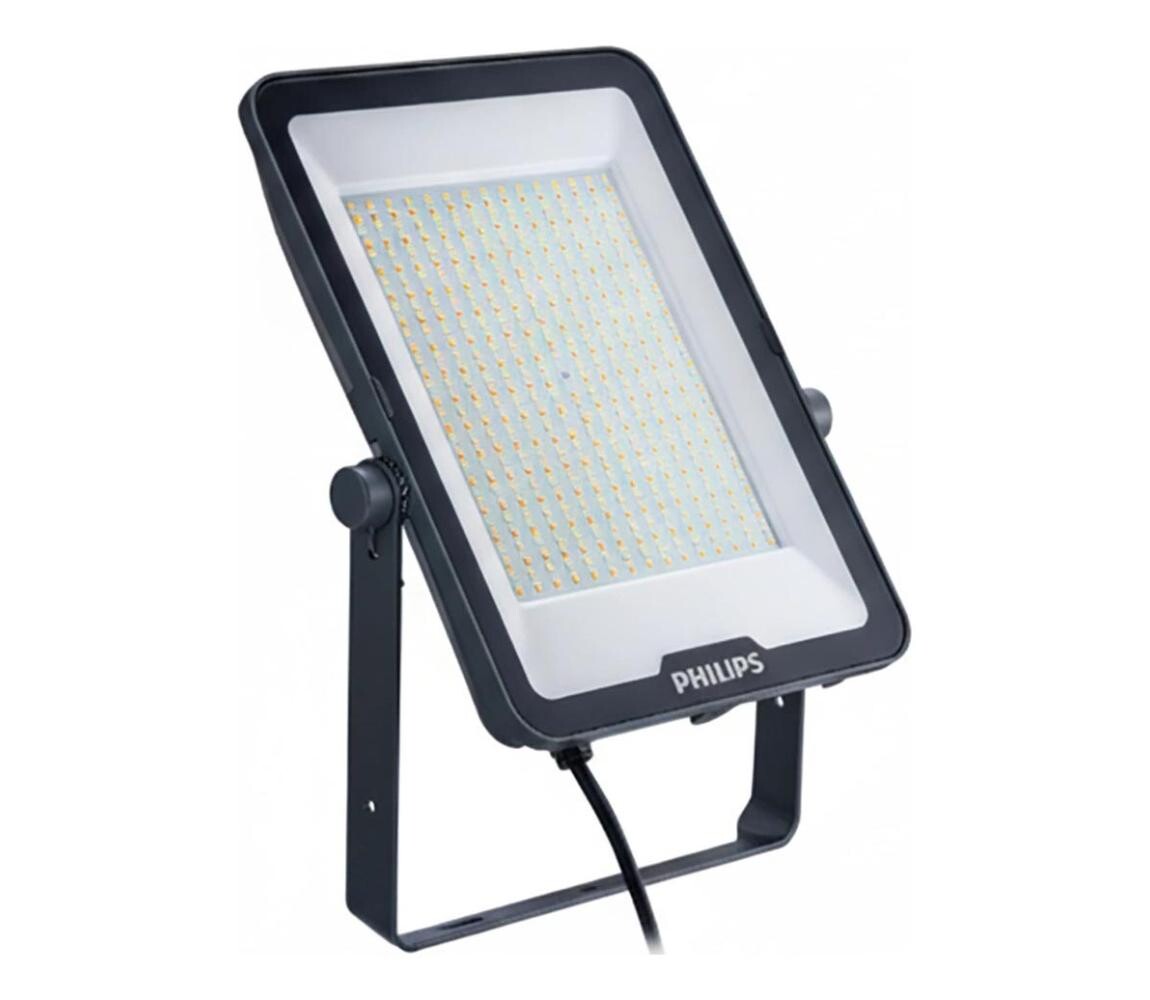 Philips - LED Reflektor LEDINAIRE ALL-IN LED/150W/230V 3000/4000/6500K IP65 SKL000474035