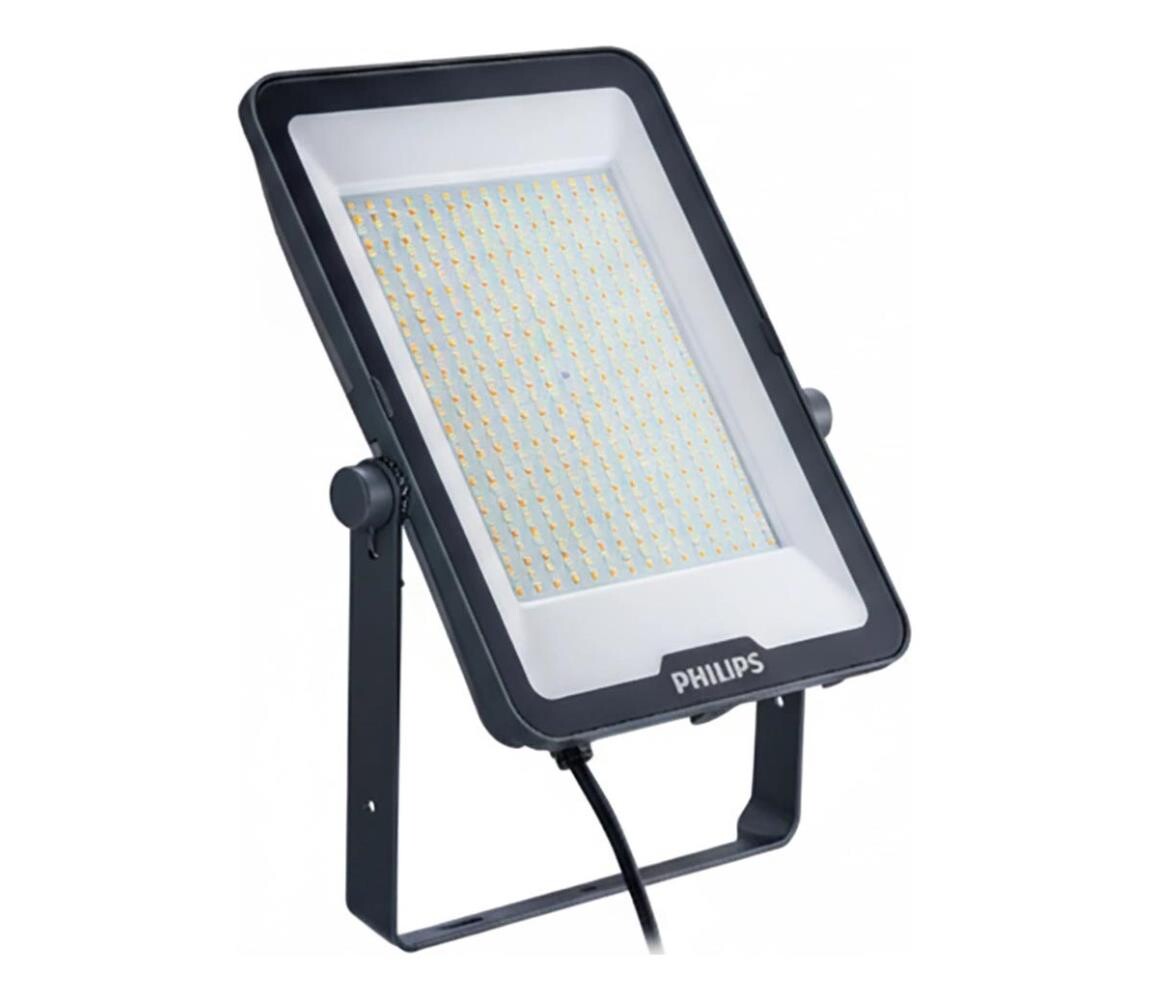 Philips - LED Reflektor LEDINAIRE ALL-IN LED/200W/230V 3000/4000/6500K IP65 SKL000474036