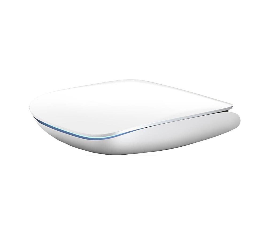 NEO 07117-6 - MULTI BRIDGE PRO Smart Zigbee 3.0 Wi-Fi 07117-6
