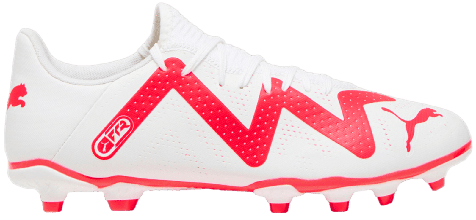 Kopačky Puma FUTURE PLAY FG/AG