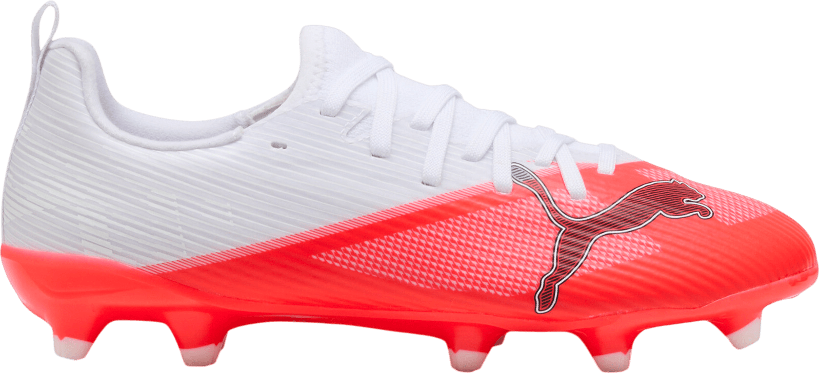 Kopačky Puma Ultra 7 Match FG/AG