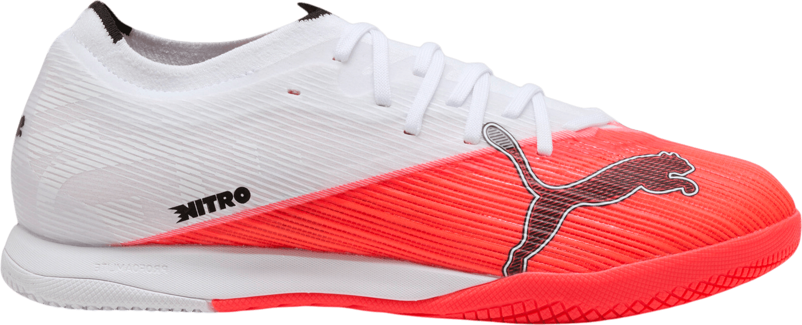 Sálovky Puma Ultra Nitro 7 Match IN