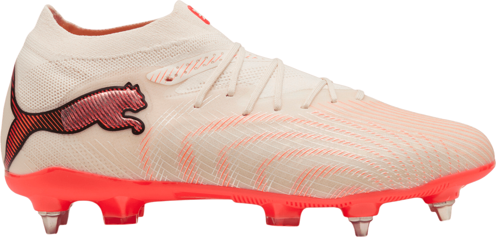 Kopačky Puma Future 9 Pro Mixed SG