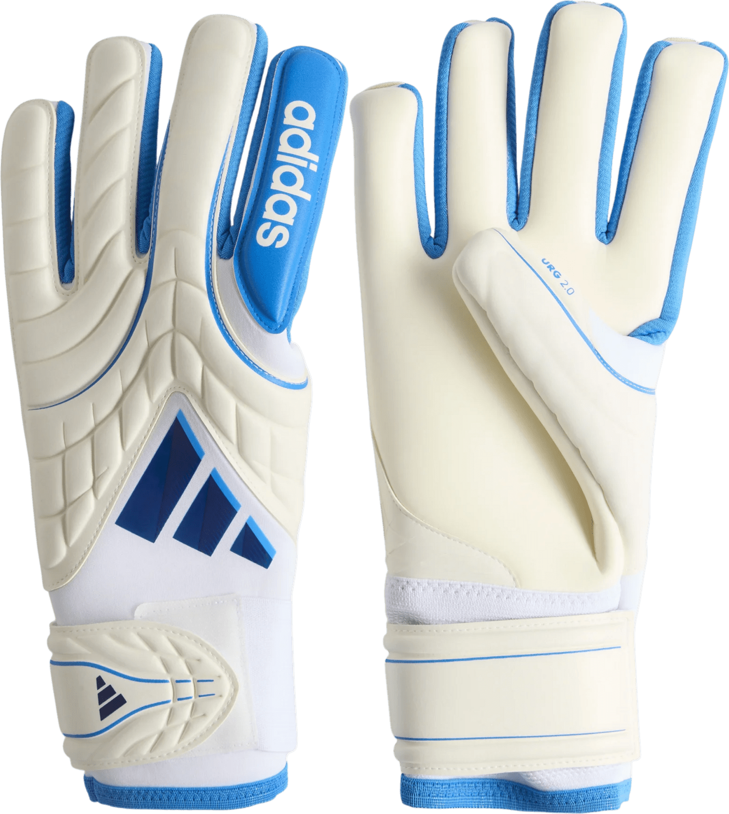 Brankářské rukavice adidas Copa Pro