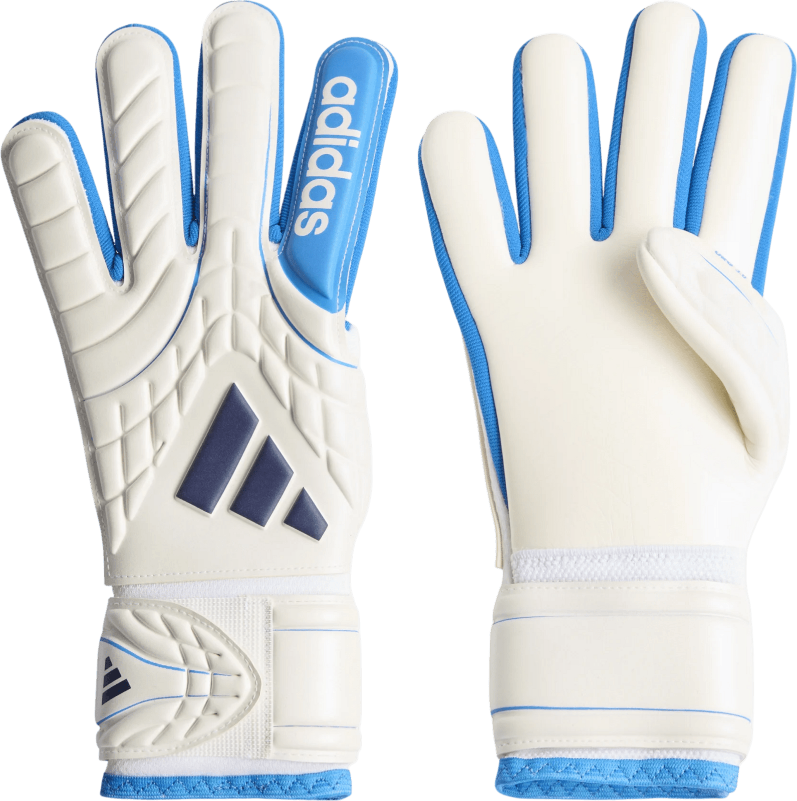 Brankářské rukavice adidas COPA League