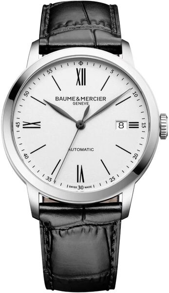 Baume & Mercier Classima 10874