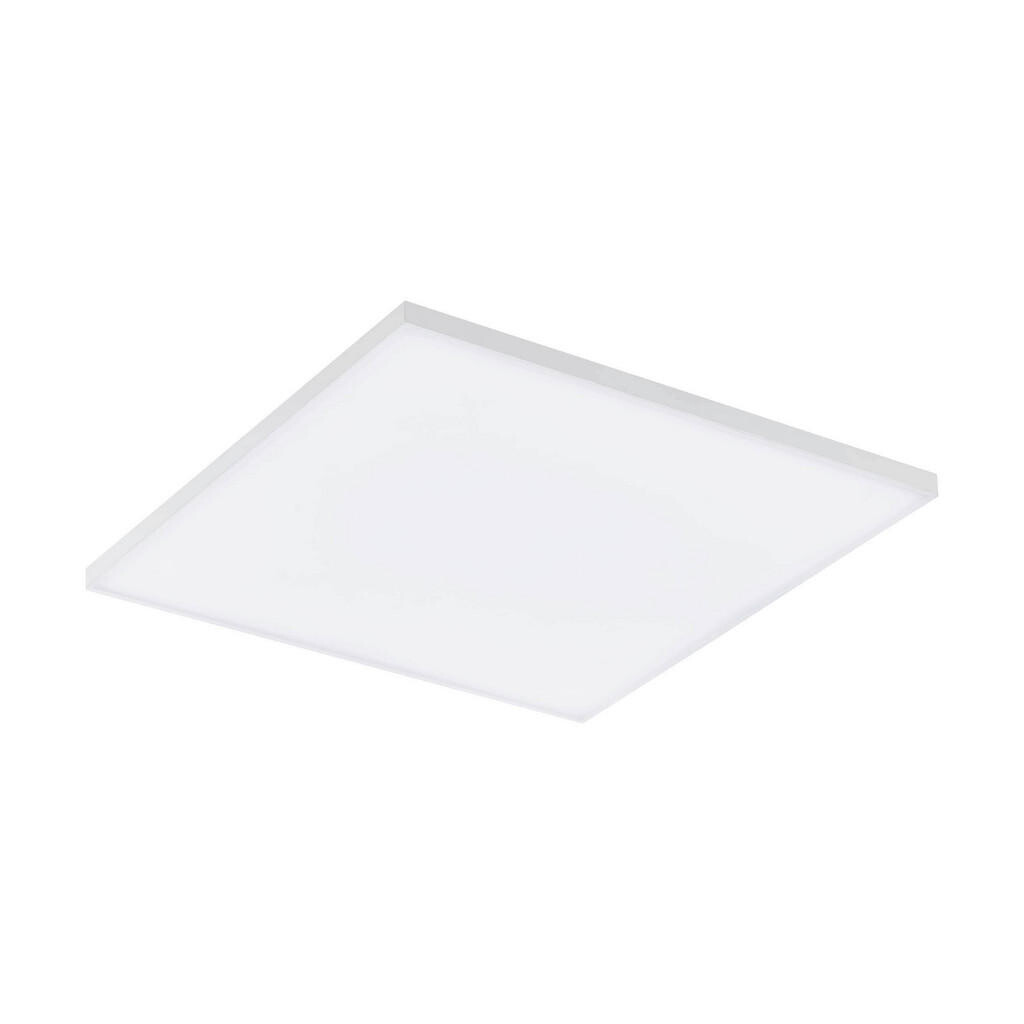 Eglo STROPNÍ SVÍTIDLO, 58,7/58,7/7 cm