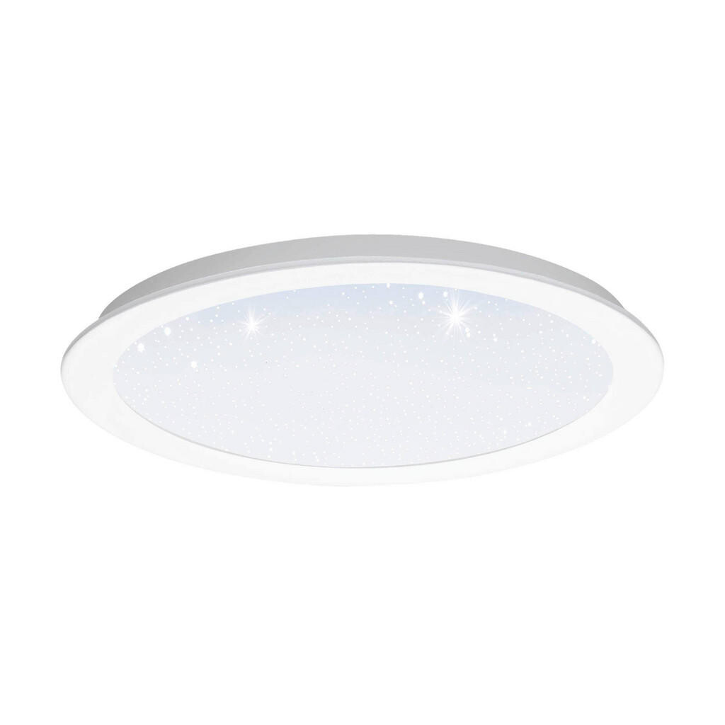 Eglo LED PANEL, 30/5 cm