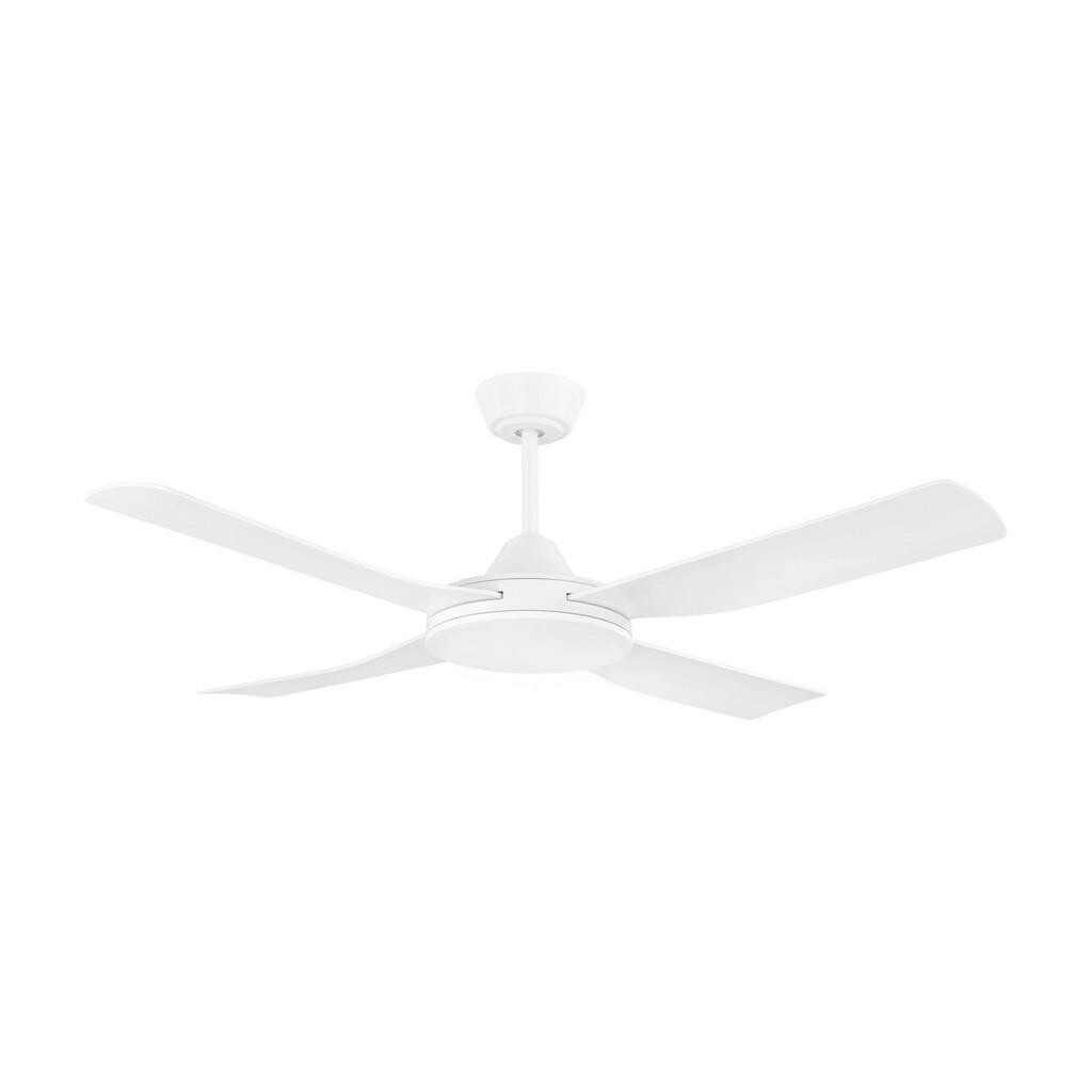 Eglo STROPNÍ VENTILÁTOR, 122/31,5 cm