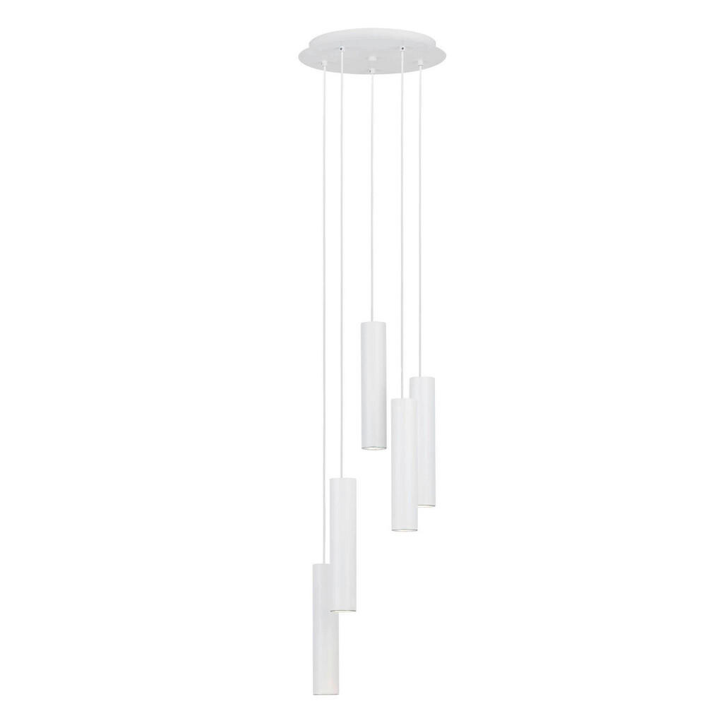 Eglo ZÁVĚSNÉ SVÍTIDLO, 35/150 cm