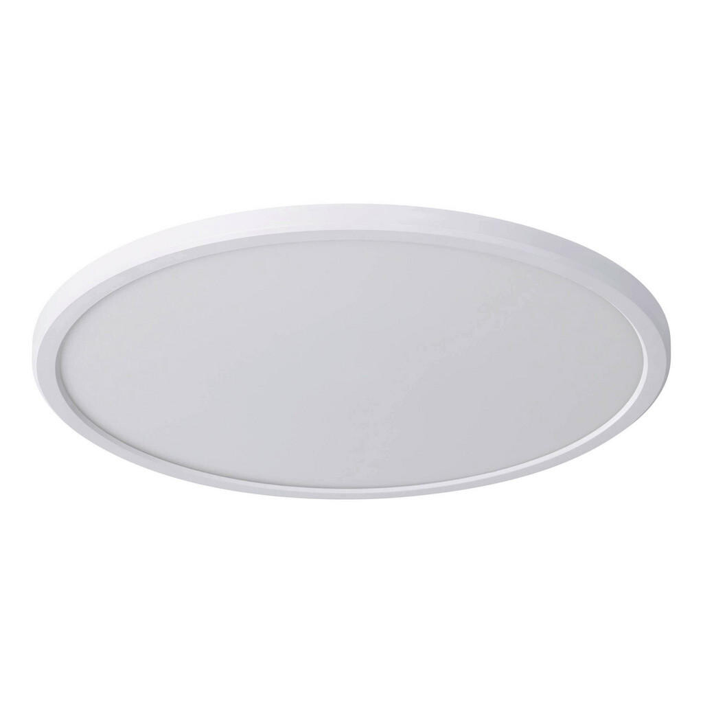 Eglo STROPNÍ SVÍTIDLO, 42/2,5 cm