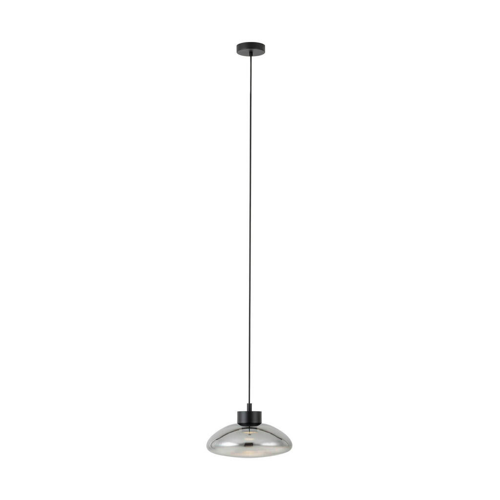 Eglo ZÁVĚSNÉ SVÍTIDLO, 30,5/150 cm