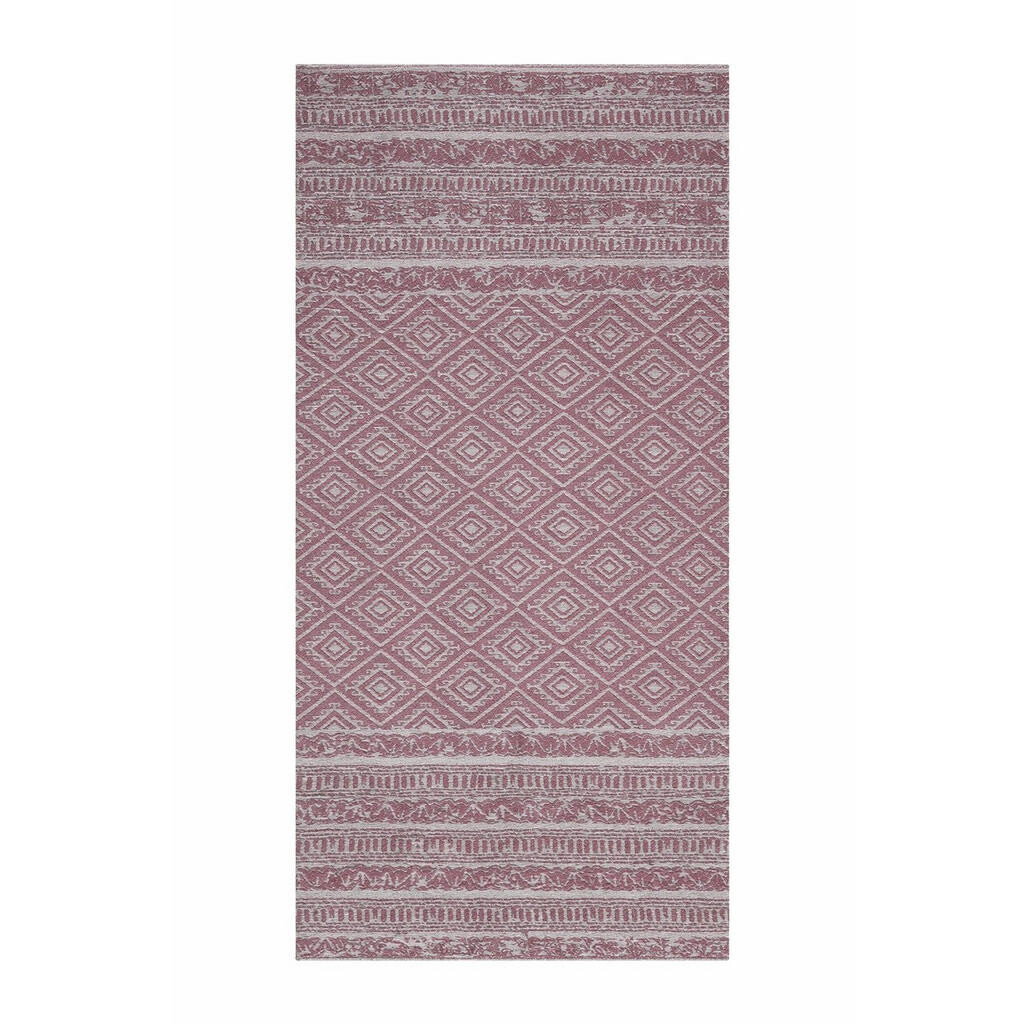 Kayoom BĚHOUN, 80/150 cm, pink