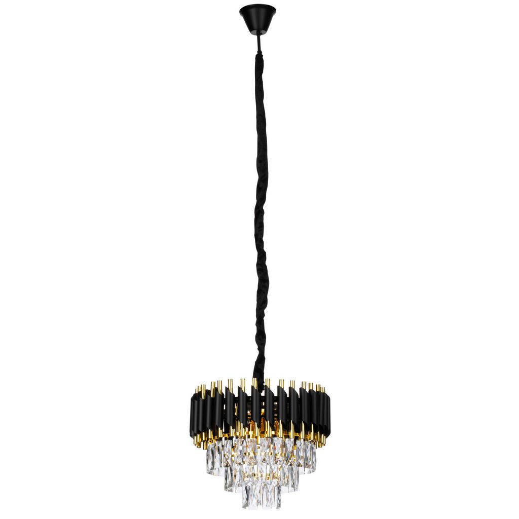 Glandor ZÁVĚSNÉ SVÍTIDLO, 40/150 cm