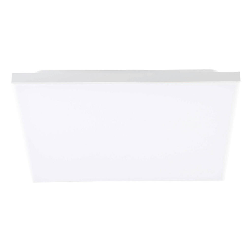 Eglo LED PANEL, 28,7/28,7/6,2 cm