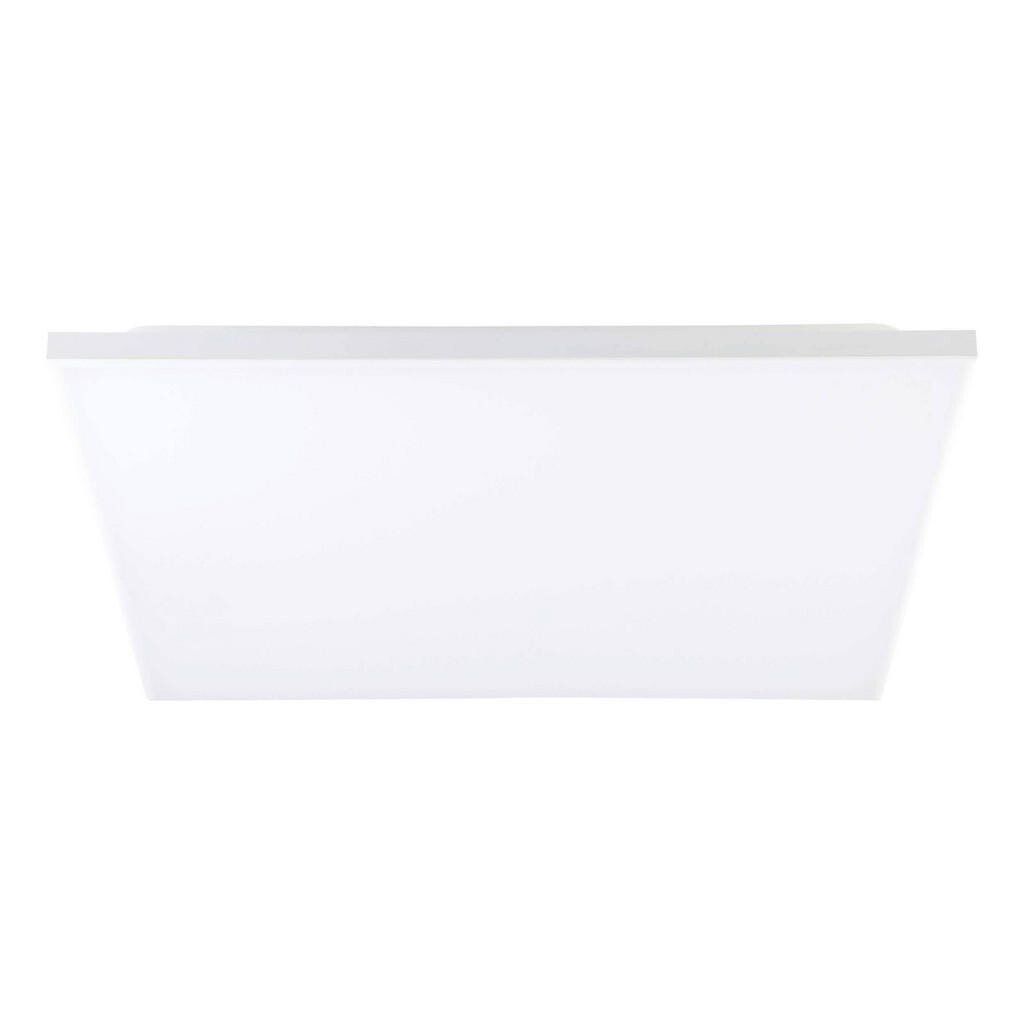 Eglo LED PANEL, 58,7/58,7/7 cm