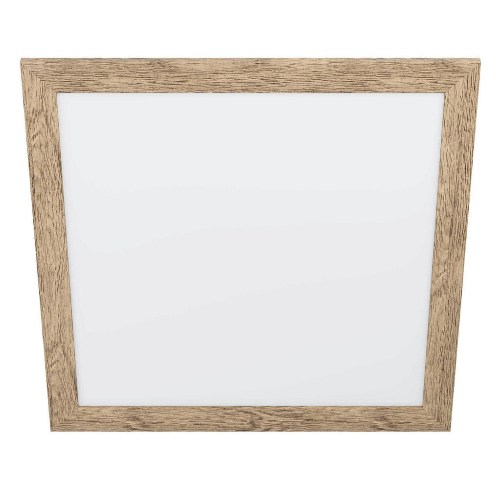 Eglo LED PANEL, 64,5/64,5/5,5 cm