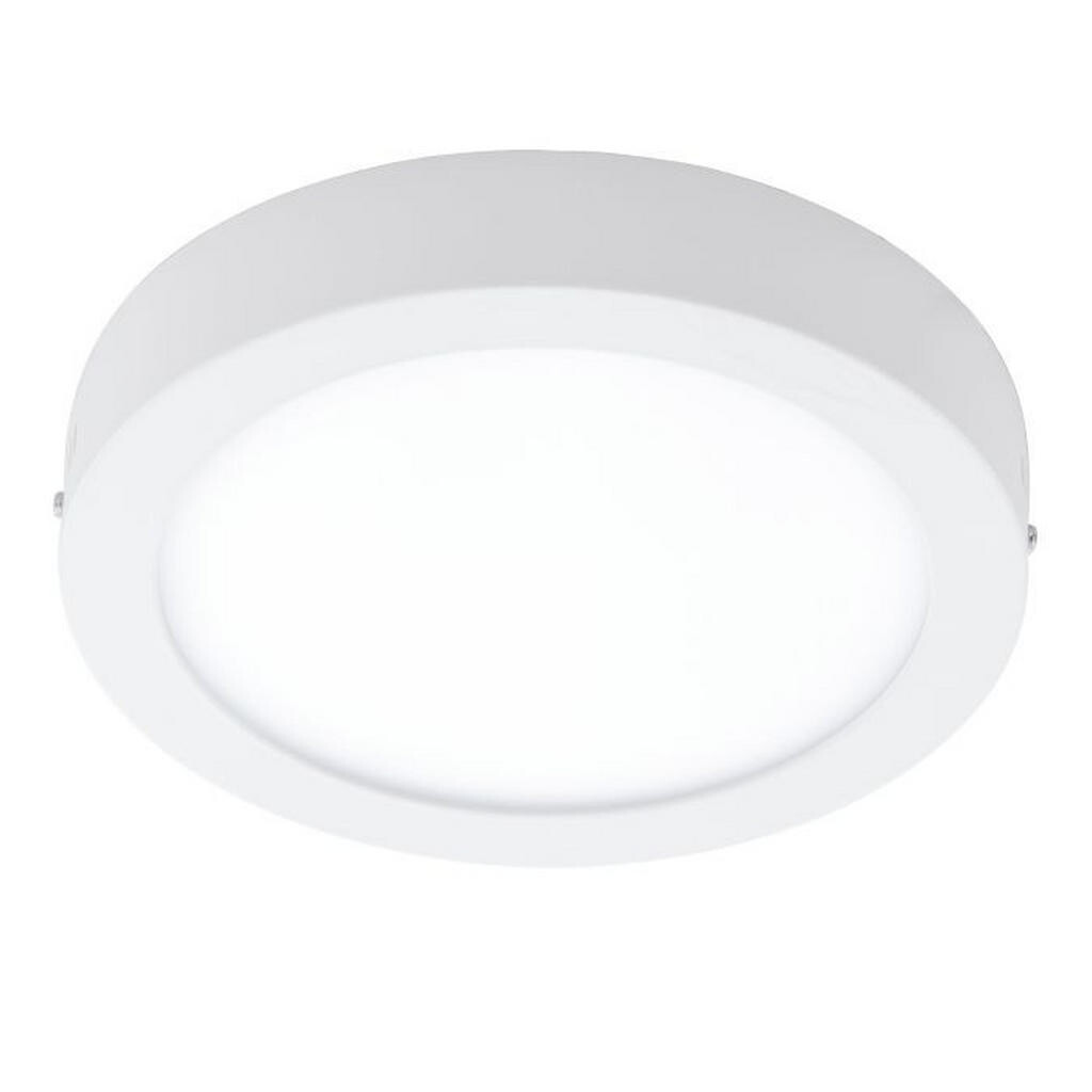 Eglo VENKOVNÍ LED SVÍTIDLO, 28,5/3 cm