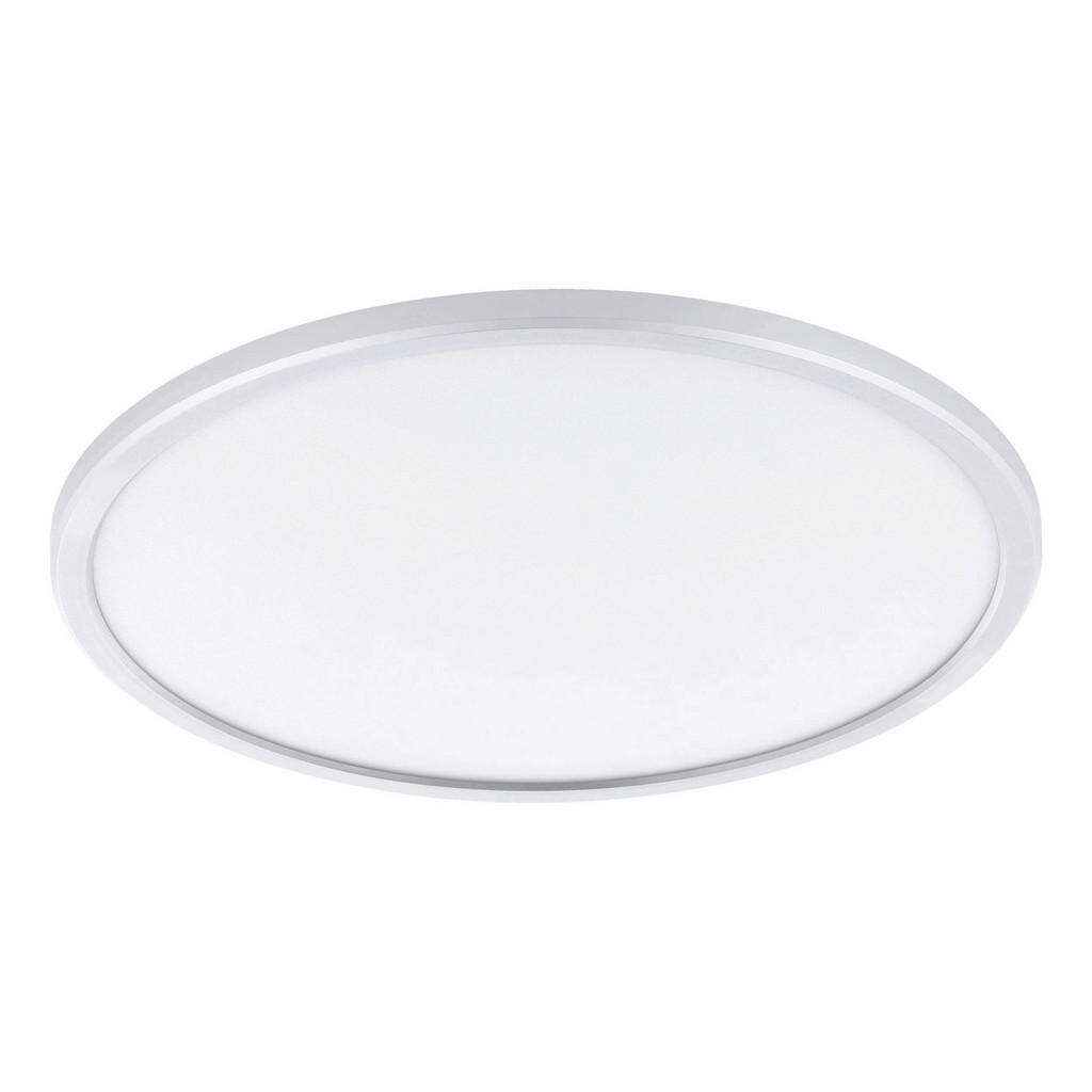 Eglo STROPNÍ LED SVÍTIDLO, 42/2,5 cm
