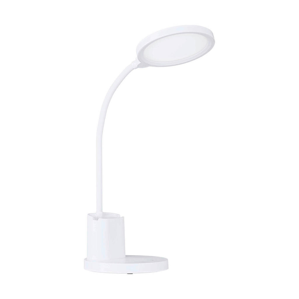 Eglo STOLNÍ LAMPA, dotykový stmívač, 15/55 cm