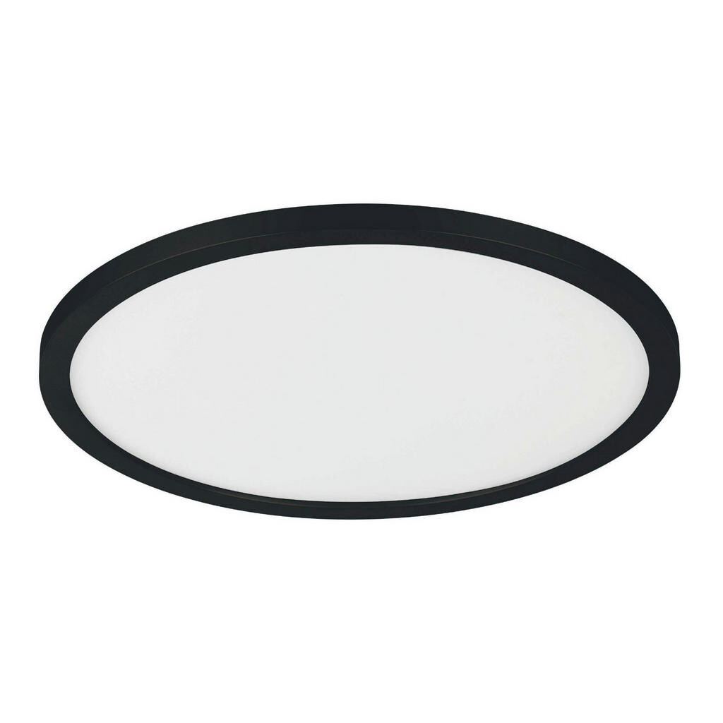 Eglo STROPNÍ LED SVÍTIDLO, 29,5/2,5 cm