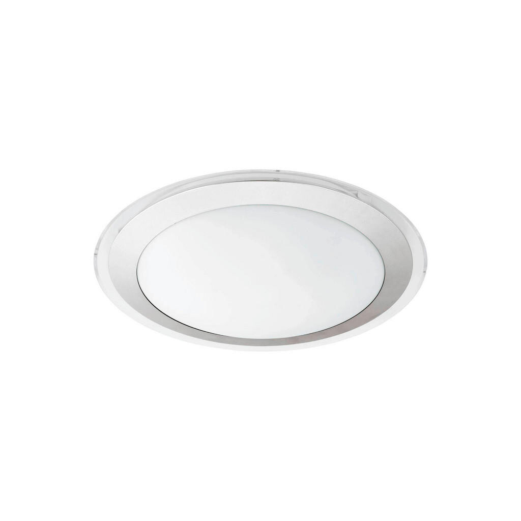 Eglo STROPNÍ LED SVÍTIDLO, 33,5/7,5 cm