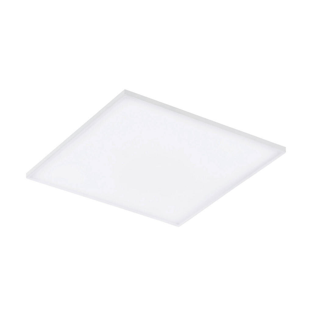 Eglo LED PANEL, 43,7/43,7/7 cm