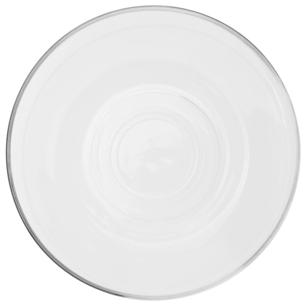 Leonardo PODŠÁLEK Napoli 11 cm