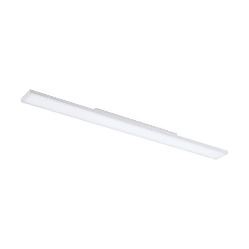 Eglo STROPNÍ SVÍTIDLO, 118,7/8,7/7 cm