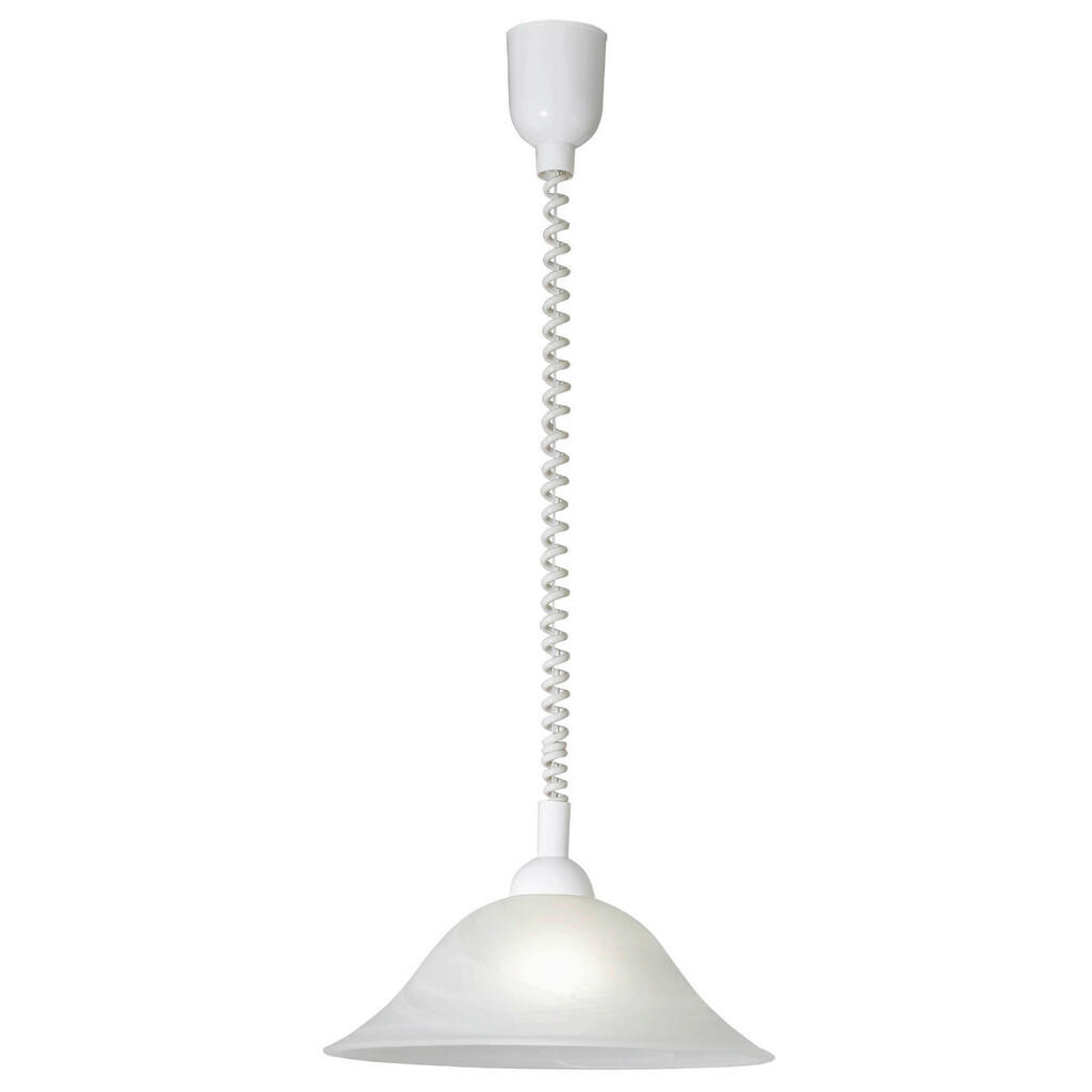 Eglo ZÁVĚSNÉ SVÍTIDLO, 35/110 cm