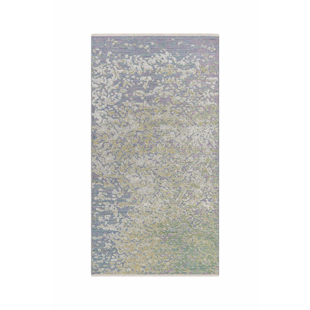 Kayoom BĚHOUN, 80/150 cm, zelená