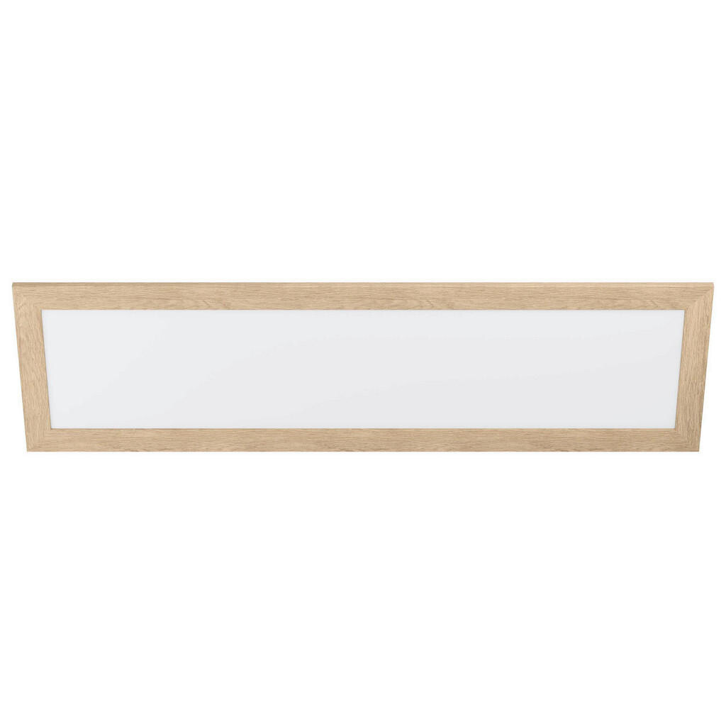 Eglo LED PANEL, 124,5/34,5/5,5 cm